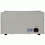 Thiết bị thử nghiệm độ bền điện áp đến 10 KV AC/DC RK2671CM – Hãng REK – Trung Quốc