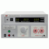 Thiết bị thử nghiệm độ bền điện áp đến 10 KV AC/DC RK2671CM – Hãng REK – Trung Quốc