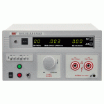 Thiết bị thử nghiệm độ bền điện áp đến 10 KV AC/DC RK2671CM – Hãng REK – Trung Quốc