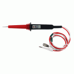 Thiết bị thử nghiệm độ bền điện áp đến 10 KV AC/DC RK2671CM – Hãng REK – Trung Quốc