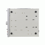 Thiết bị thử nghiệm độ bền điện áp đến 5 KV AC/DC RK2672CM – Hãng REK – Trung Quốc