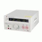 Thiết bị thử nghiệm độ bền điện áp đến 5 KV AC/DC RK2672CM – Hãng REK – Trung Quốc