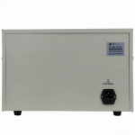 Thiết bị thử nghiệm độ bền điện áp đến 5 KV AC/DC RK2672CM – Hãng REK – Trung Quốc