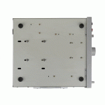 Thiết bị thử nghiệm độ bền điện áp đến 5 KV AC/DC RK2672CM – Hãng REK – Trung Quốc