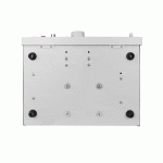 Thiết bị thử nghiệm độ bền điện áp đến 5 KV AC/DC RK2672CM – Hãng REK – Trung Quốc
