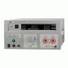 Thiết bị thử nghiệm độ bền điện áp đến 10 KV AC/DC RK2671BM – Hãng REK – Trung Quốc
