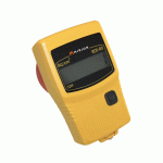 Thiết bị đo nhiễm xạ bề mặt RDS-80 - Hãng RADOS (MIRION) - USA