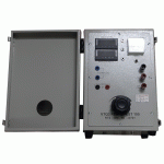 Thiết bị thử nghiệm Role 100A - Việt Nam