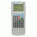 Thiết bị kiểm chuẩn monitor theo dõi bệnh nhân Uni-Sim – Hãng Rigel Medical - Anh
