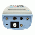 Thiết bị kiểm chuẩn monitor theo dõi bệnh nhân Uni-Sim – Hãng Rigel Medical - Anh