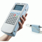 Thiết bị kiểm chuẩn monitor theo dõi bệnh nhân Uni-Sim – Hãng Rigel Medical - Anh