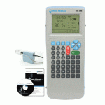 Thiết bị kiểm chuẩn monitor theo dõi bệnh nhân Uni-Sim – Hãng Rigel Medical - Anh