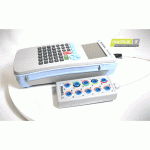 Thiết bị kiểm chuẩn monitor theo dõi bệnh nhân Uni-Sim – Hãng Rigel Medical - Anh