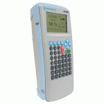 Thiết bị kiểm chuẩn monitor theo dõi bệnh nhân Uni-Sim – Hãng Rigel Medical - Anh