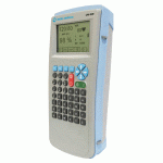 Thiết bị kiểm chuẩn monitor theo dõi bệnh nhân Uni-Sim – Hãng Rigel Medical - Anh
