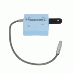 Thiết bị kiểm chuẩn monitor theo dõi bệnh nhân Uni-Sim – Hãng Rigel Medical - Anh