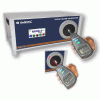 Thiết bị hiệu chuẩn máy đo tốc độ tốc độ vòng quay RPMC1700–2A - Hãng Sansel - Ấn Độ