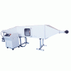 Thiết bị thử nghiệm bám bụi Dolomite T447 – Hãng SATATON – Trung Quốc