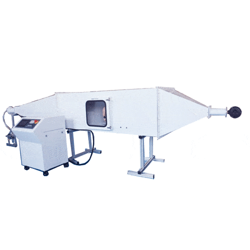 Thiết bị thử nghiệm bám bụi Dolomite T447 – Hãng SATATON – Trung Quốc