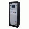 Thiết bị thử nghiệm miễn nhiễm xung sét SG61000-5H-SP - Hãng LISUN - Trung Quốc