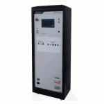Thiết bị thử nghiệm miễn nhiễm xung sét SG61000-5H-SP - Hãng LISUN - Trung Quốc
