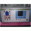 Thiết bị thử nghiệm miễn nhiễm xung sét SG61000-5SA - Hãng LISUN - Trung Quốc