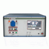 Thiết bị thử nghiệm miễn nhiễm xung sét SG61000-5SB - Hãng LISUN - Trung Quốc