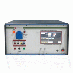 Thiết bị thử nghiệm miễn nhiễm xung sét SG61000-5T - Hãng LISUN - Trung Quốc