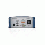 Thiết bị thử nghiệm miễn nhiễm xung sét SG61000-5T - Hãng LISUN - Trung Quốc