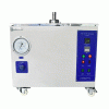 Thiết bị thử nghiệm lão hóa trong bình oxy SN1109 – Hãng SINUO – Trung Quốc
