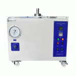 Thiết bị thử nghiệm lão hóa trong bình oxy SN1109 – Hãng SINUO – Trung Quốc