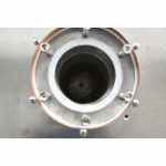 Thiết bị thử nghiệm lão hóa trong bình oxy SN1109 – Hãng SINUO – Trung Quốc