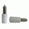 Đầu dò thử nghiệm 41 (Hình 16 - IEC 60132) SN2210-16 - Hãng SINUOTEK - Trung Quốc