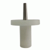 Đầu dò thử nghiệm 13 (Hình 9 - IEC 60132) SN2210-9 - Hãng SINUOTEK - Trung Quốc