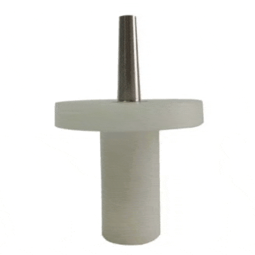 Đầu dò thử nghiệm 13 (Hình 9 - IEC 60132) SN2210-9 - Hãng SINUOTEK - Trung Quốc