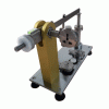 Thiết bị kiểm tra momen xoắn SN2214 – Hãng SINUO – Trung Quốc