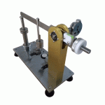 Thiết bị kiểm tra momen xoắn SN2214 – Hãng SINUO – Trung Quốc