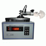 Thiết bị thử nghiệm mô-men uốn cho đui đèn xoáy ren Edison hoặc đui đèn cổ gài SN993 - Hãng SINUO - Trung Quốc