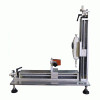 Thiết bị thử nghiệm momen uốn của nửa đèn điện SN995 - Hãng SINUO – Trung Quốc
