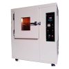 Tủ sấy đối lưu tự nhiên 300 độ