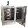 Tủ sấy đối lưu cưỡng bức 300 độ
