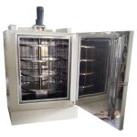 Tủ sấy đối lưu cưỡng bức 300 độ