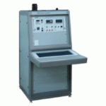 Thiết bị thử nghiệm cao áp xoay chiều 10 KV 1A