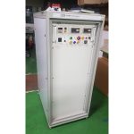 Thiết bị thử nghiệm cao áp xoay chiều 5 KV 3A