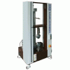 Thiết bị thử nghiệm kháng kéo điều khiển bằng máy tính tới 1KN SM-TTM-100k-PC - Hãng SUNGMIN - Hàn Quốc