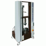 Thiết bị thử nghiệm kháng kéo điều khiển bằng máy tính tới 1KN SM-TTM-100k-PC - Hãng SUNGMIN - Hàn Quốc