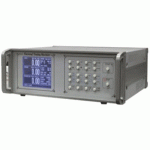 Thiết bị thử nghiệm kháng kéo điều khiển bằng máy tính tới 1KN SM-TTM-100k-PC - Hãng SUNGMIN - Hàn Quốc