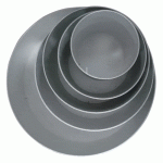 Bộ bình dùng cho thử nghiệm bếp điện SN1115A - Hãng SINUOTEK - Trung Quốc