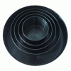 Bộ bình dùng cho thử nghiệm bếp từ SN1115B - Hãng SINUOTEK - Trung Quốc