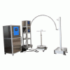Hệ thống thử nghiệm IPX3